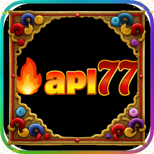 api77 — galeri pratinjau - APK Resmi